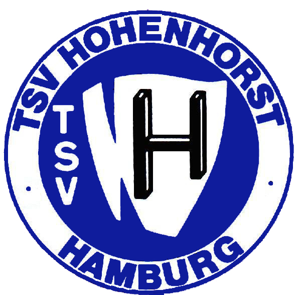 Logo TSV Hohenhorst